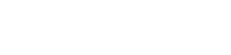 Všetky zľavové kódy na jednom mieste