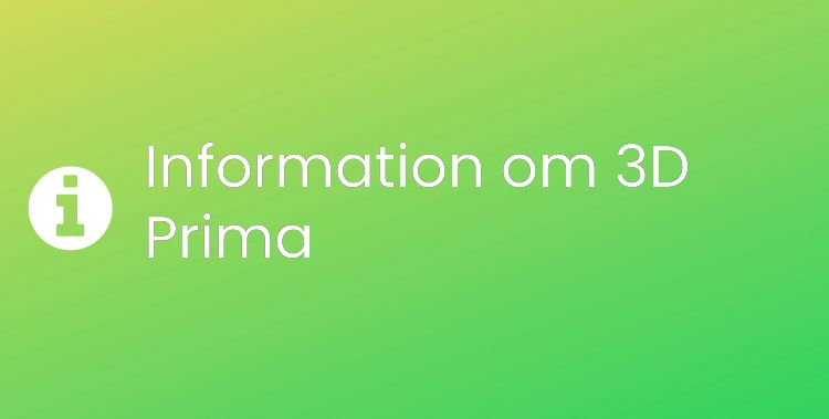 3D Prima Sektionsrubrikbild