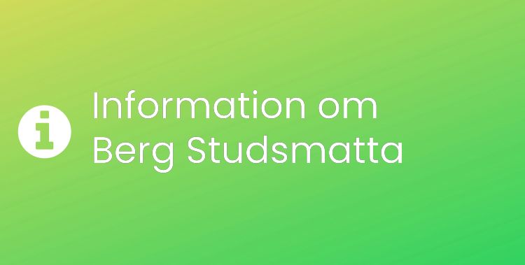 Berg Studsmatta Sektionsrubrikbild