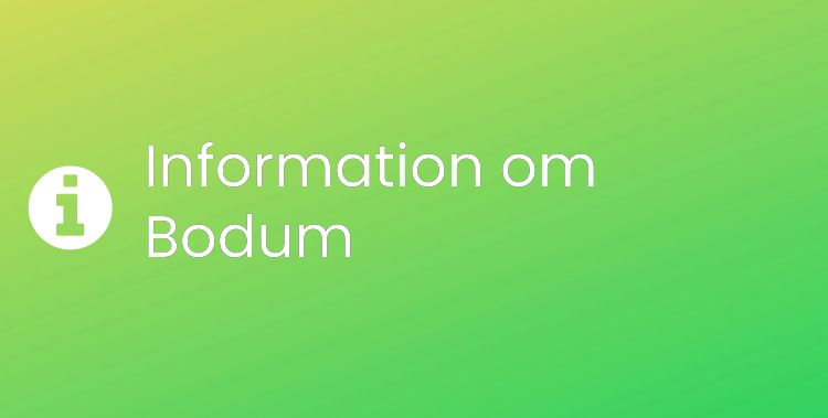 Bodum Sektionsrubrikbild