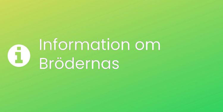 Brödernas Sektionsrubrikbild