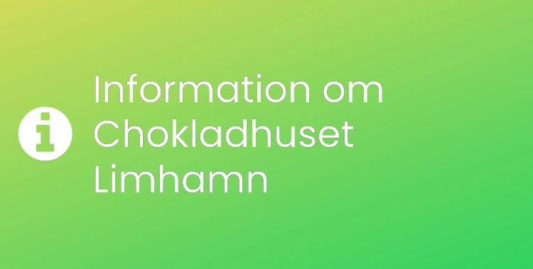 Chokladhuset Limhamn Sektionsrubrikbild