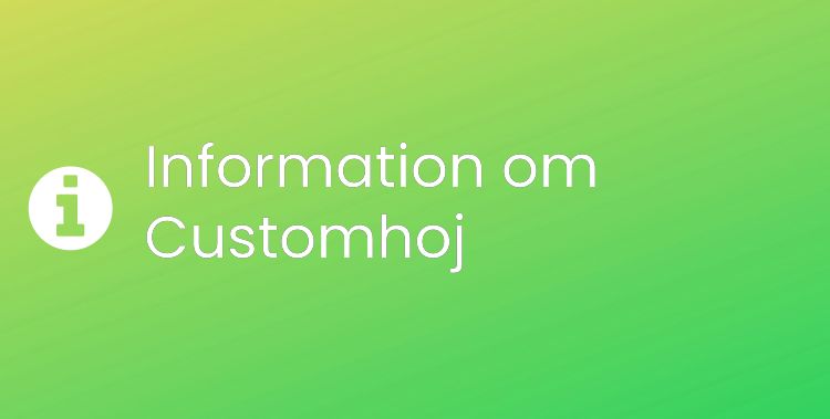 Customhoj Sektionsrubrikbild