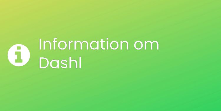 Dashl Sektionsrubrikbild