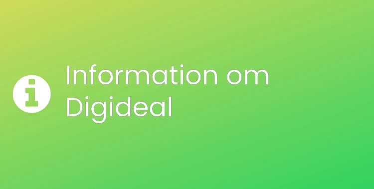 Digideal Sektionsrubrikbild