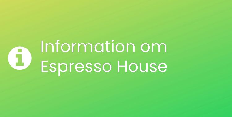 Espresso House Sektionsrubrikbild