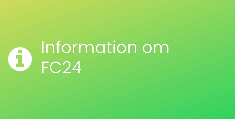 FC24 Sektionsrubrikbild