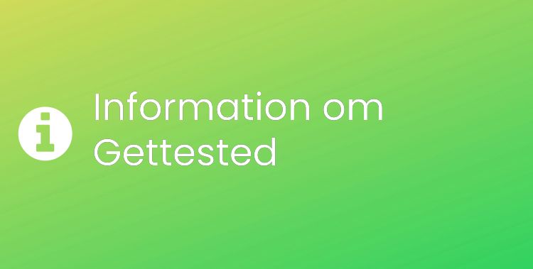 Gettested Sektionsrubrikbild