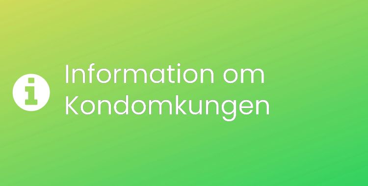 Kondomkungen Sektionsrubrikbild