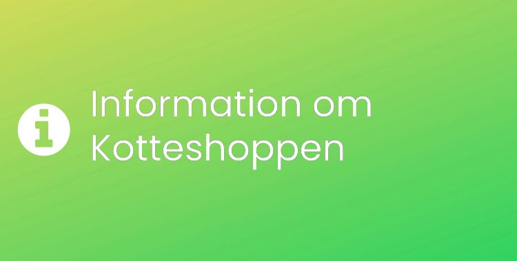 Kotteshoppen Sektionsrubrikbild