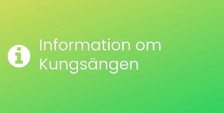 Kungsängen Sektionsrubrikbild