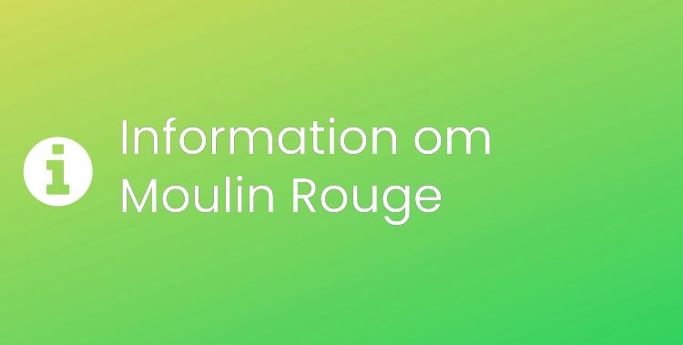 Moulin Rouge Sektionsrubrikbild