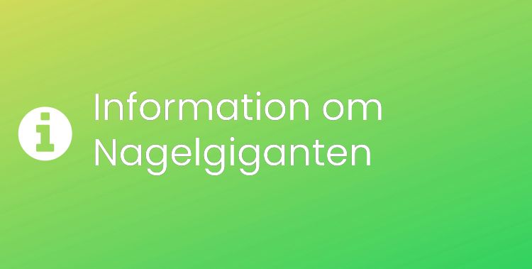 Nagelgiganten Sektionsrubrikbild
