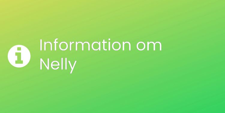 Nelly Sektionsrubrikbild