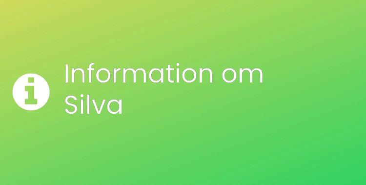 Silva Sektionsrubrikbild