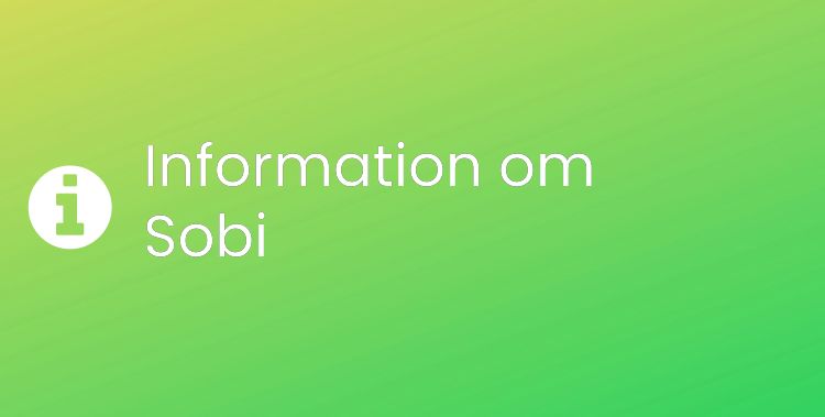 Sobi Sektionsrubrikbild