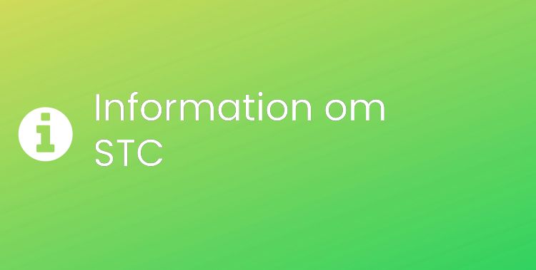 STC Sektionsrubrikbild