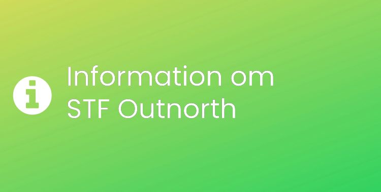 STF Outnorth Sektionsrubrikbild