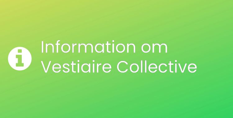 Vestiaire Collective Sektionsrubrikbild