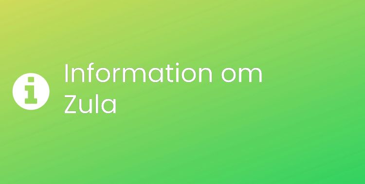 Zula Sektionsrubrikbild